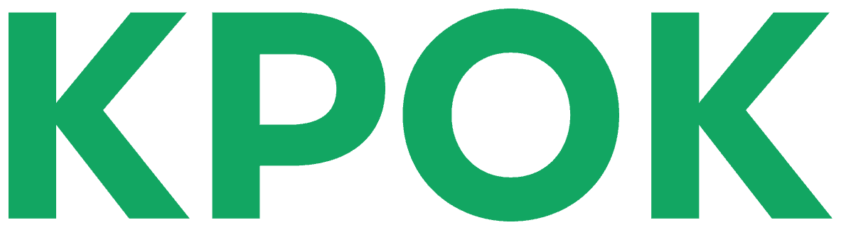 КРОК